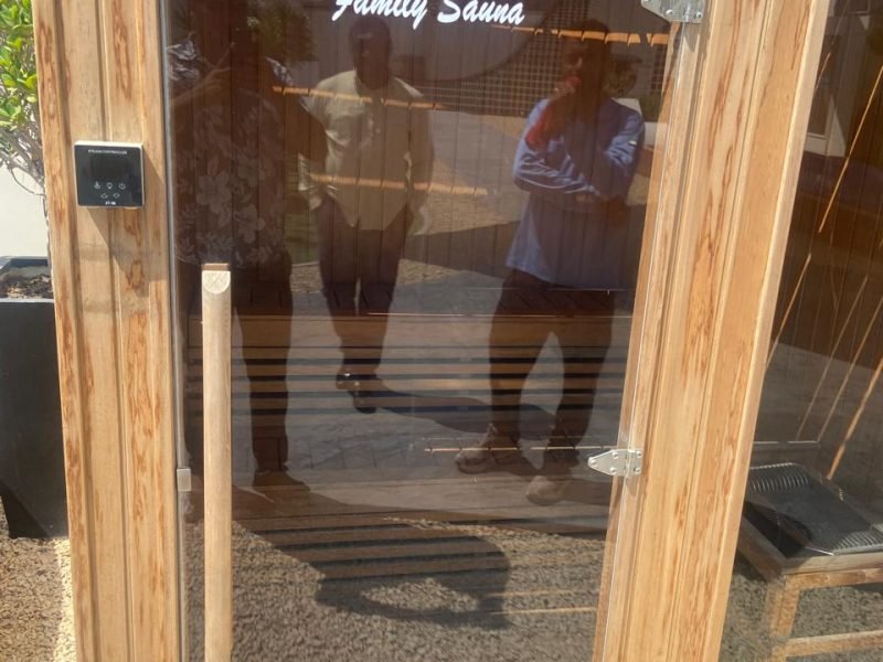 WhatsApp Image 2025-01-07 at 22.57.35_3e63d28b