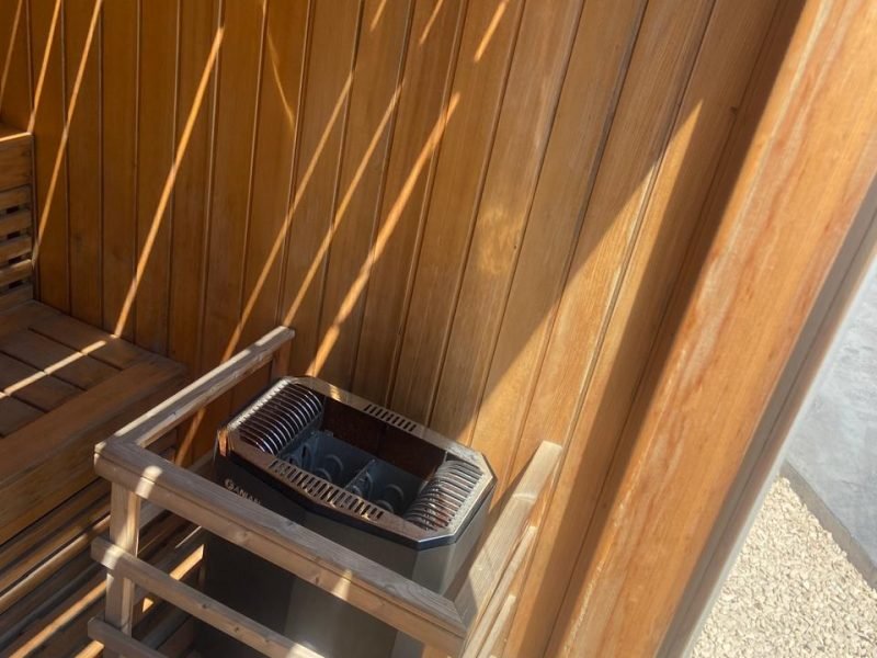 WhatsApp Image 2025-01-07 at 22.57.36_6d801431