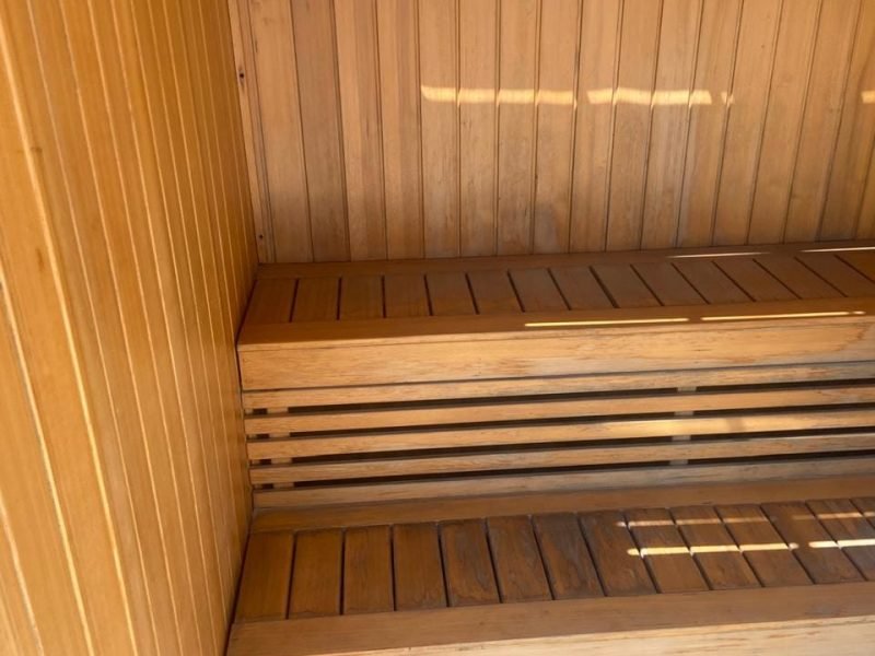 WhatsApp Image 2025-01-07 at 22.57.36_feaae72c